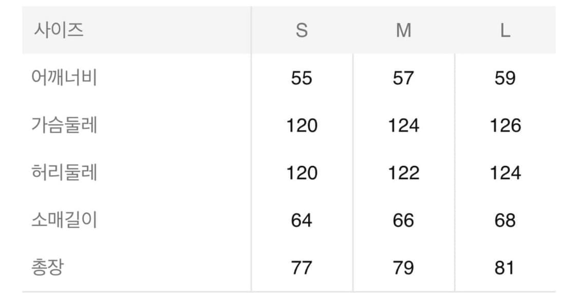새상품) 르메르 리버서블 시어링 무스탕 자켓 판매 합니다.. 상품이미지10