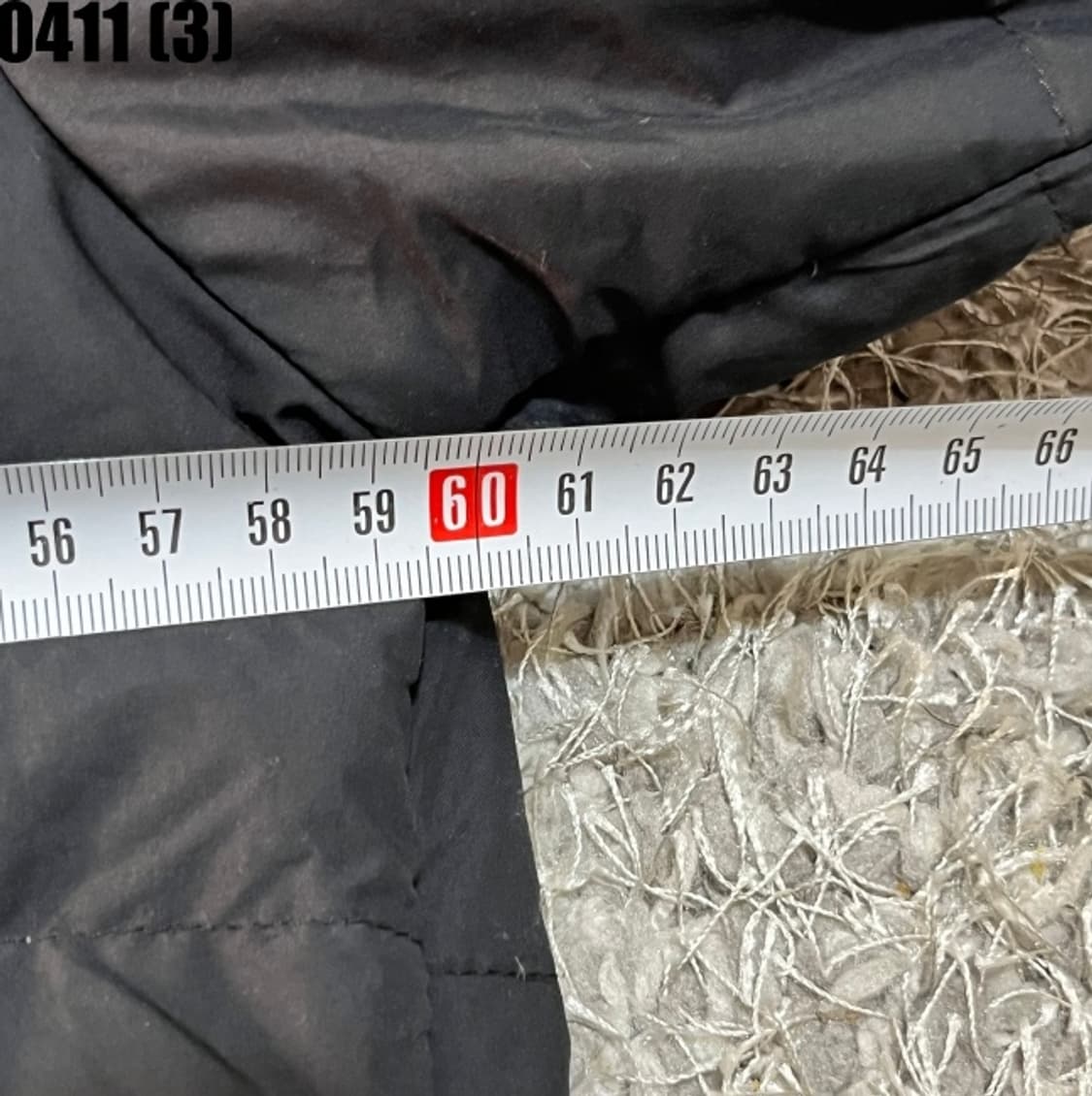 아디다스 패딩 상품이미지6