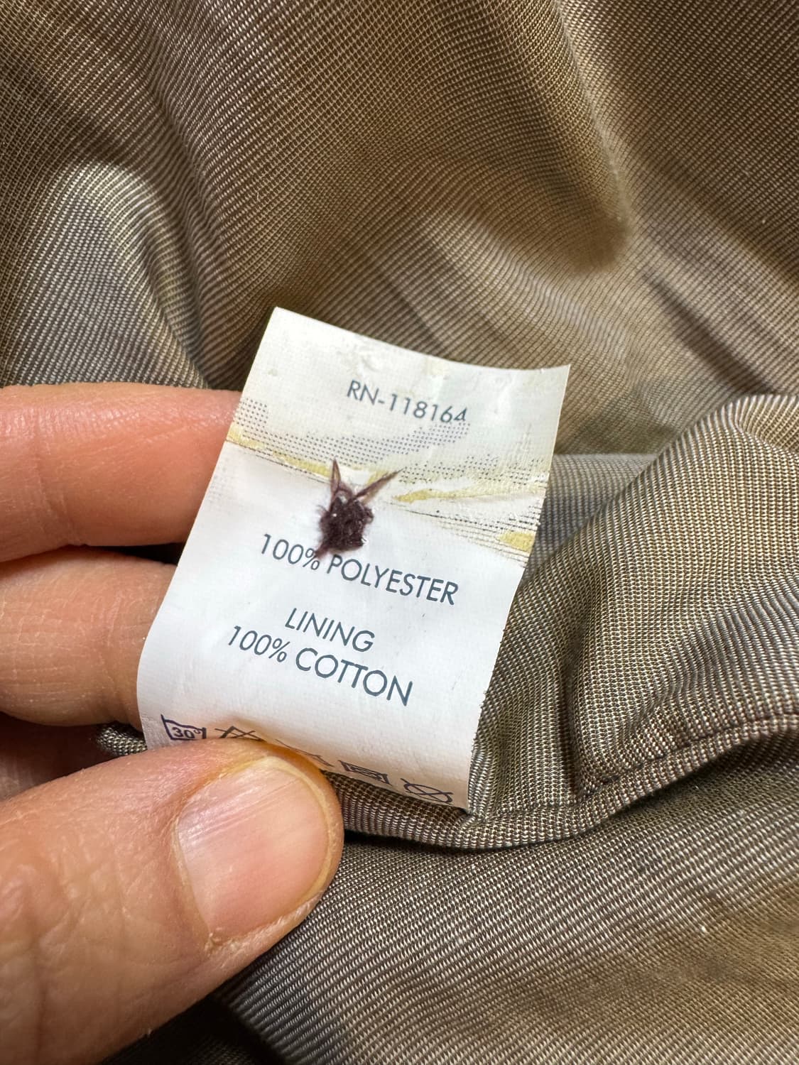 oilily 오일릴리 패딩 상품이미지4