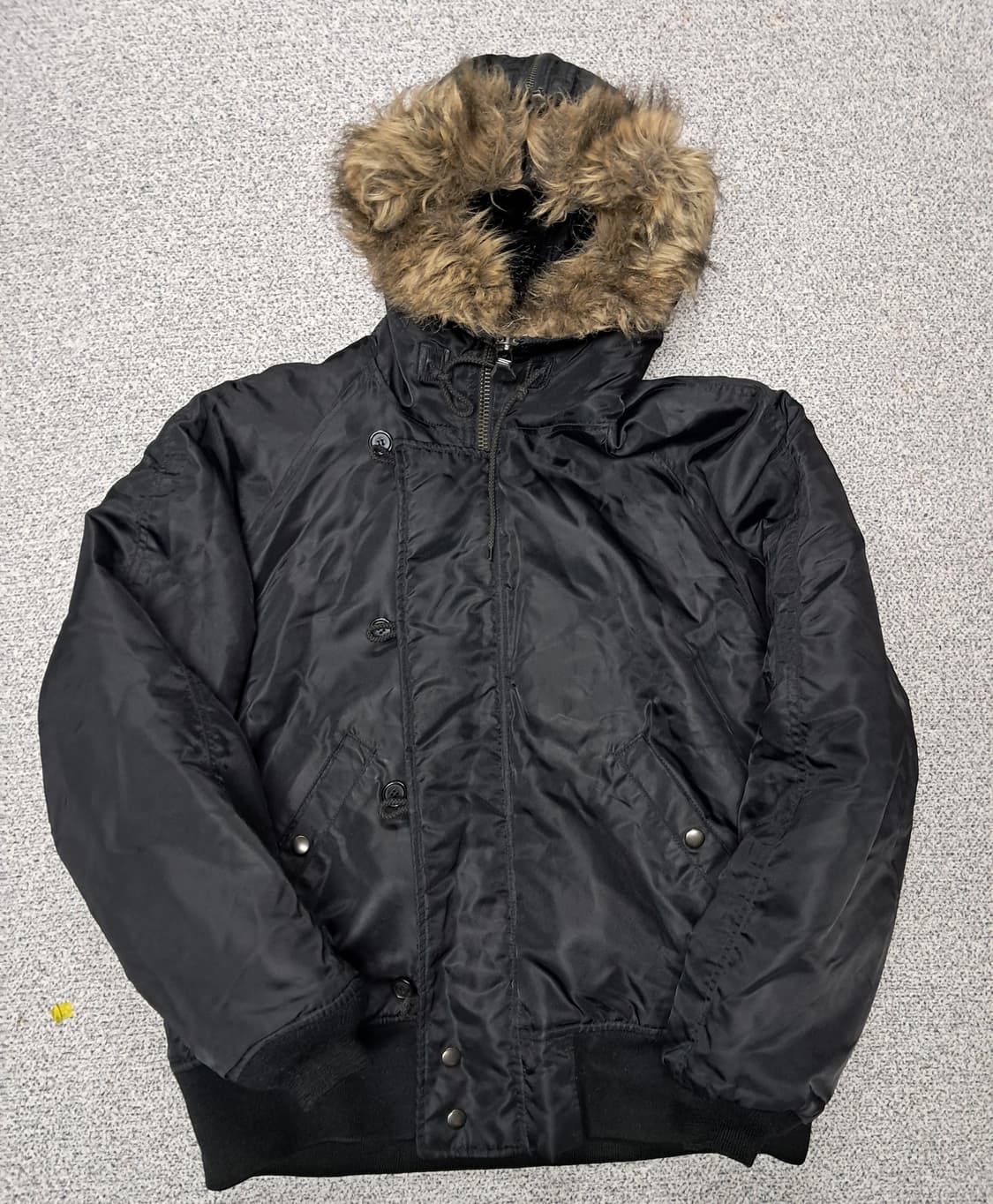 아비렉스n2b 상품이미지1