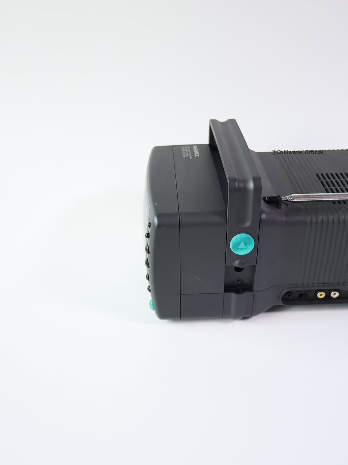 𝐏𝐡𝐢𝐥𝐢𝐩𝐬 𝐌𝐚𝐠𝐧𝐚𝐯𝐨𝐱 𝐓𝐕 상품이미지4