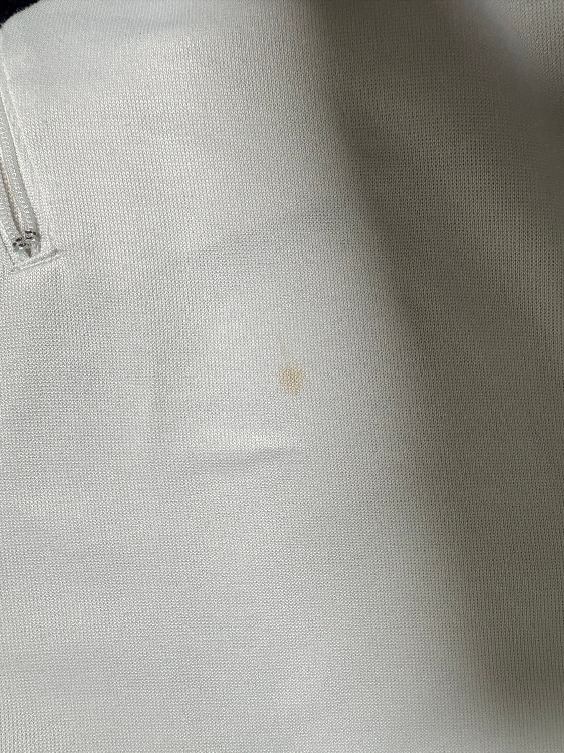 아디다스 독일 져지  상품이미지8