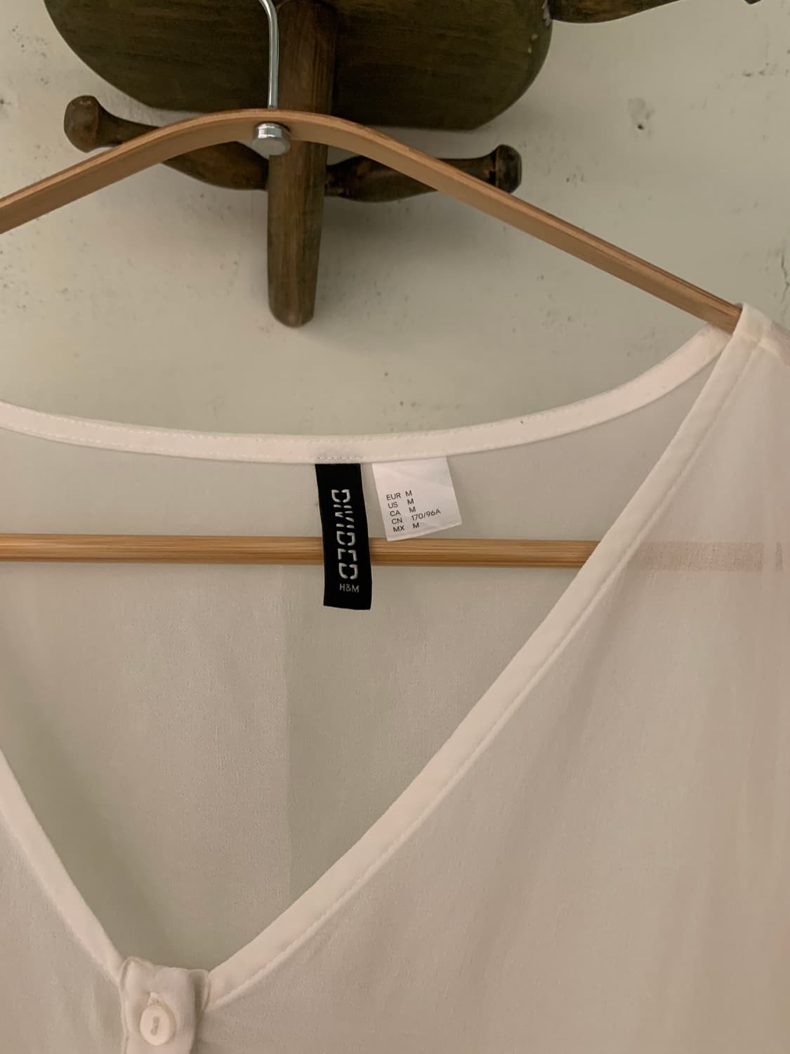 고퀄리티 빈티지 레이스 새틴 가디건 상품이미지3