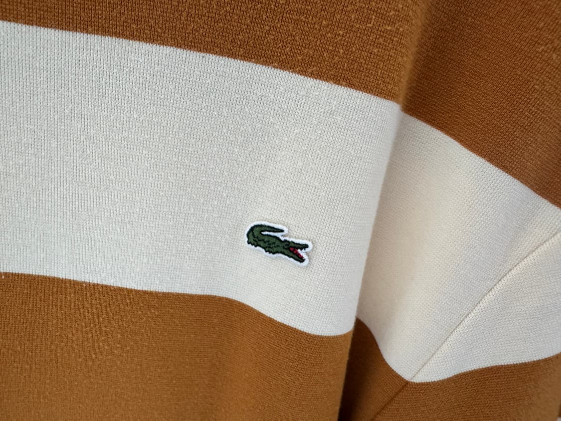 라코스테 반팔티셔츠 상품이미지3
