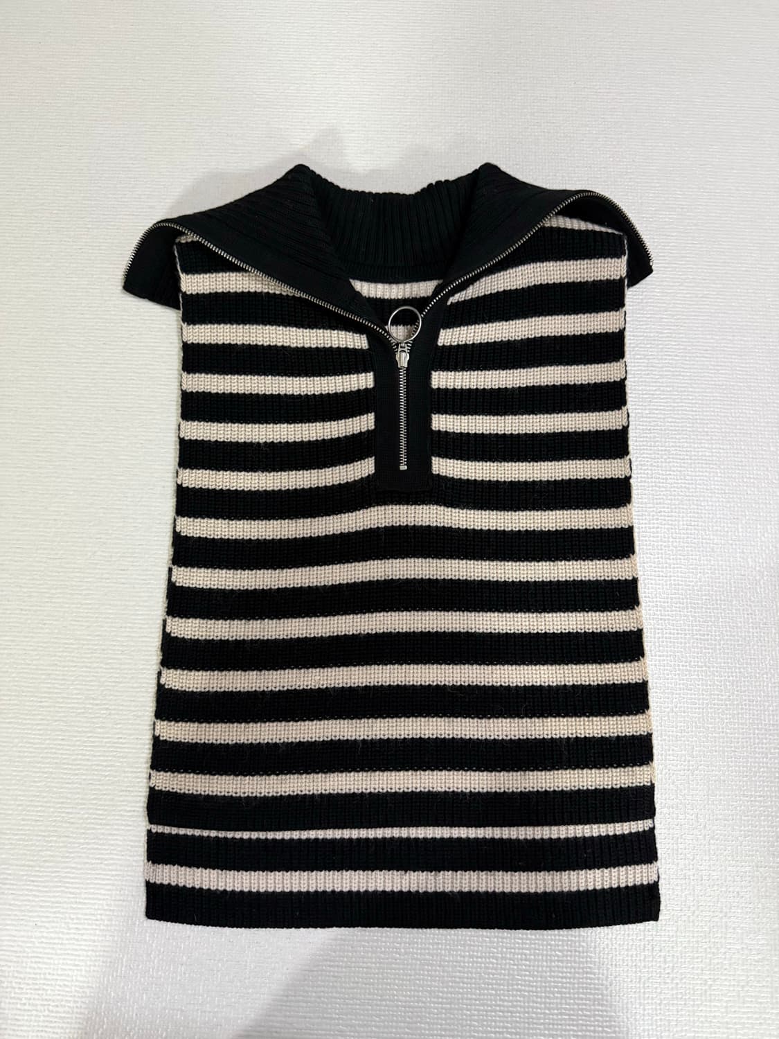 아르켓 니트 상품이미지1