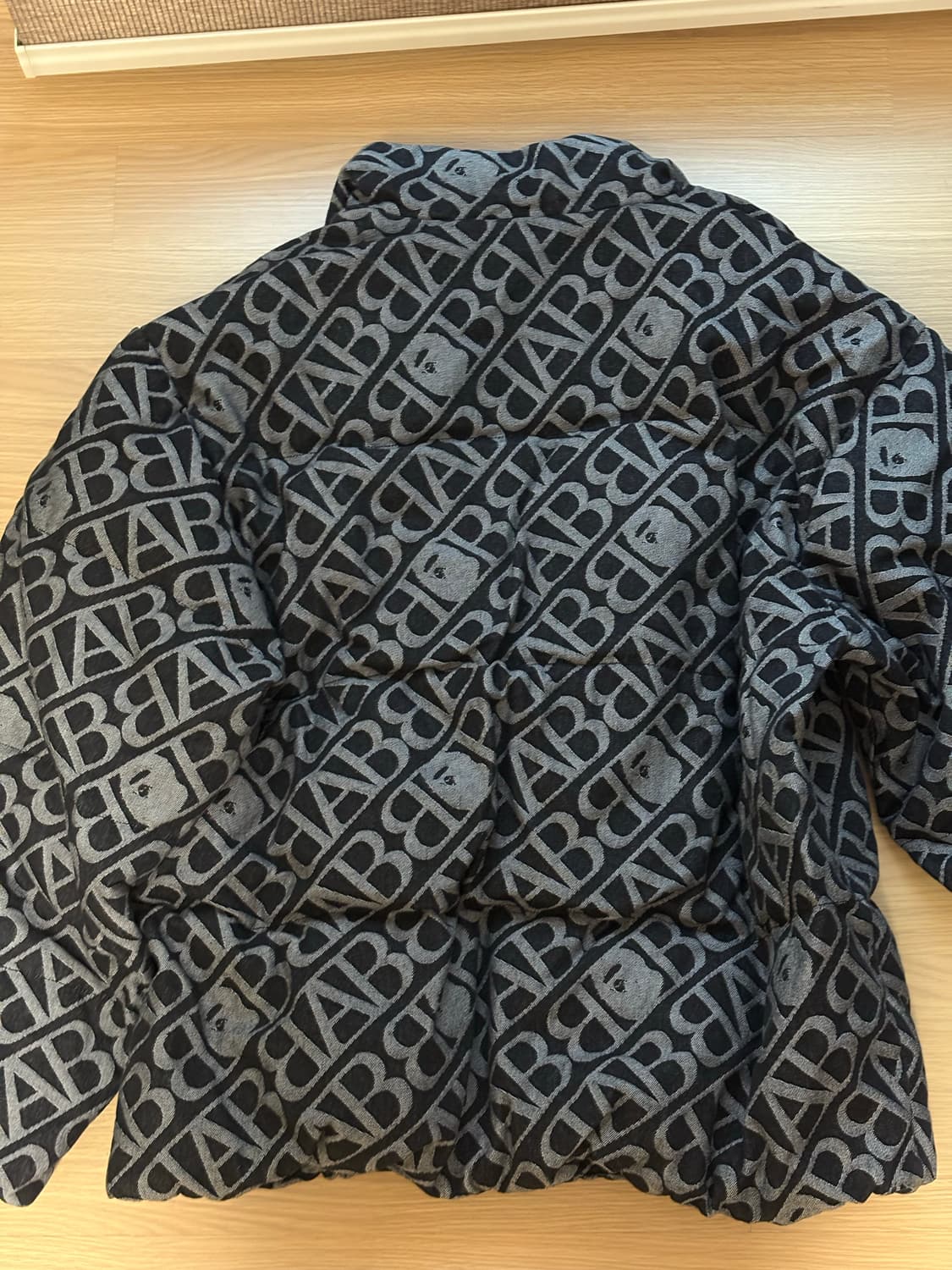 Bape 상품이미지2