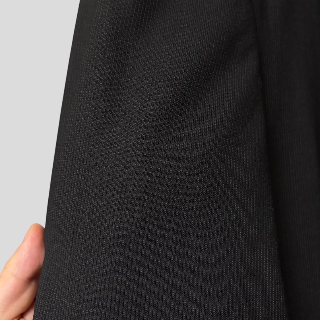 (100)Y'SACCS by 요지야마모토 3B 블레이저 자켓 상품이미지6