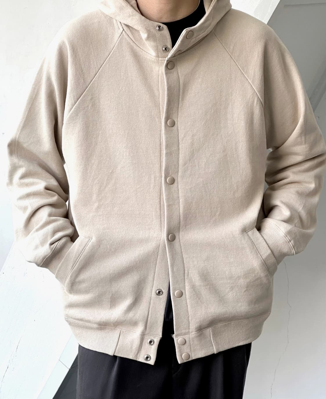 Oshkosh 상품이미지9