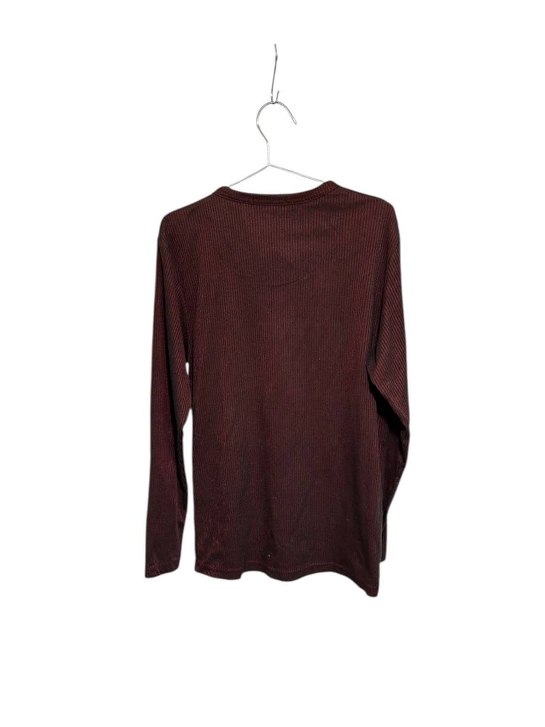 vtg top 상품이미지5