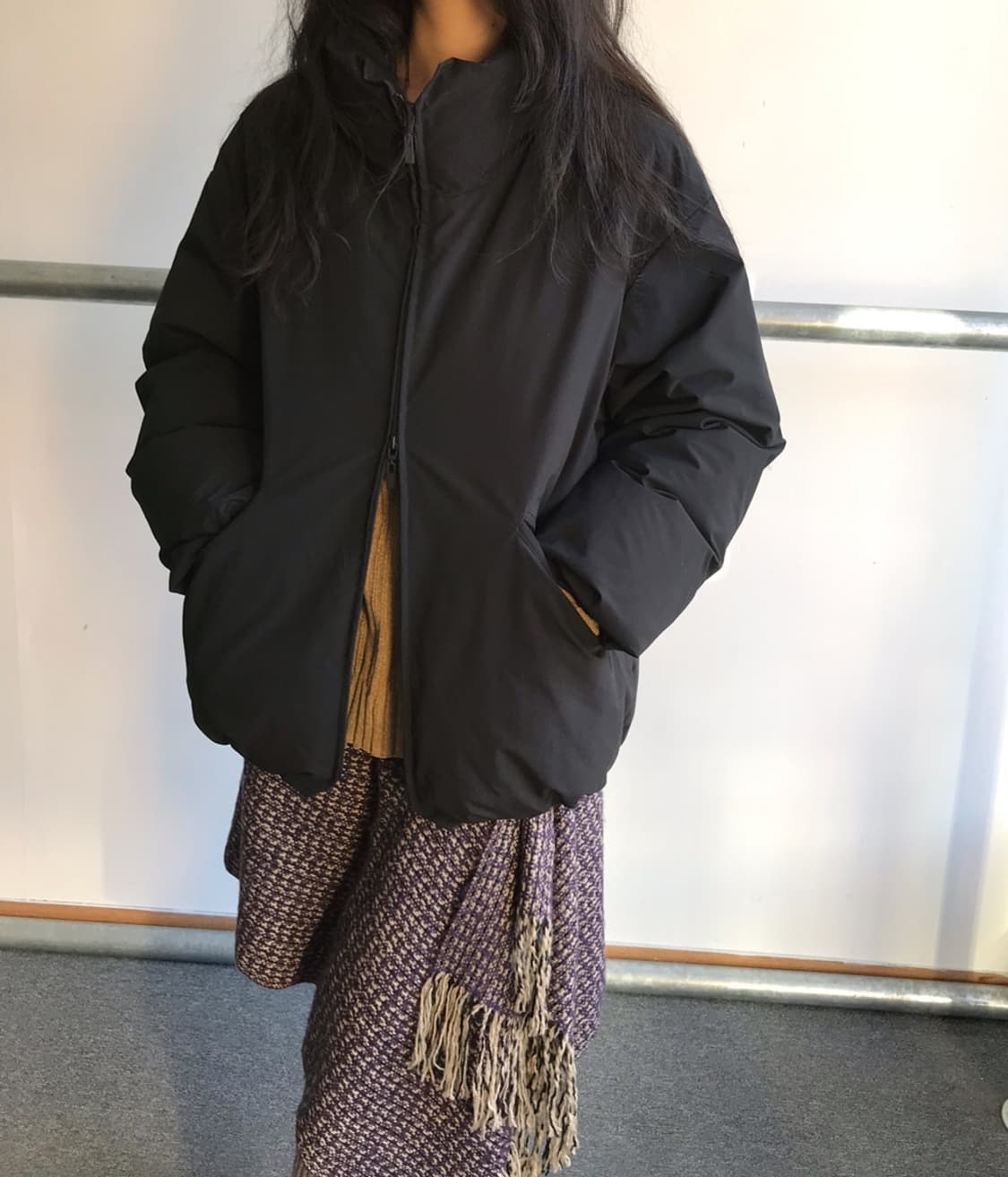 CEPO 상품이미지7