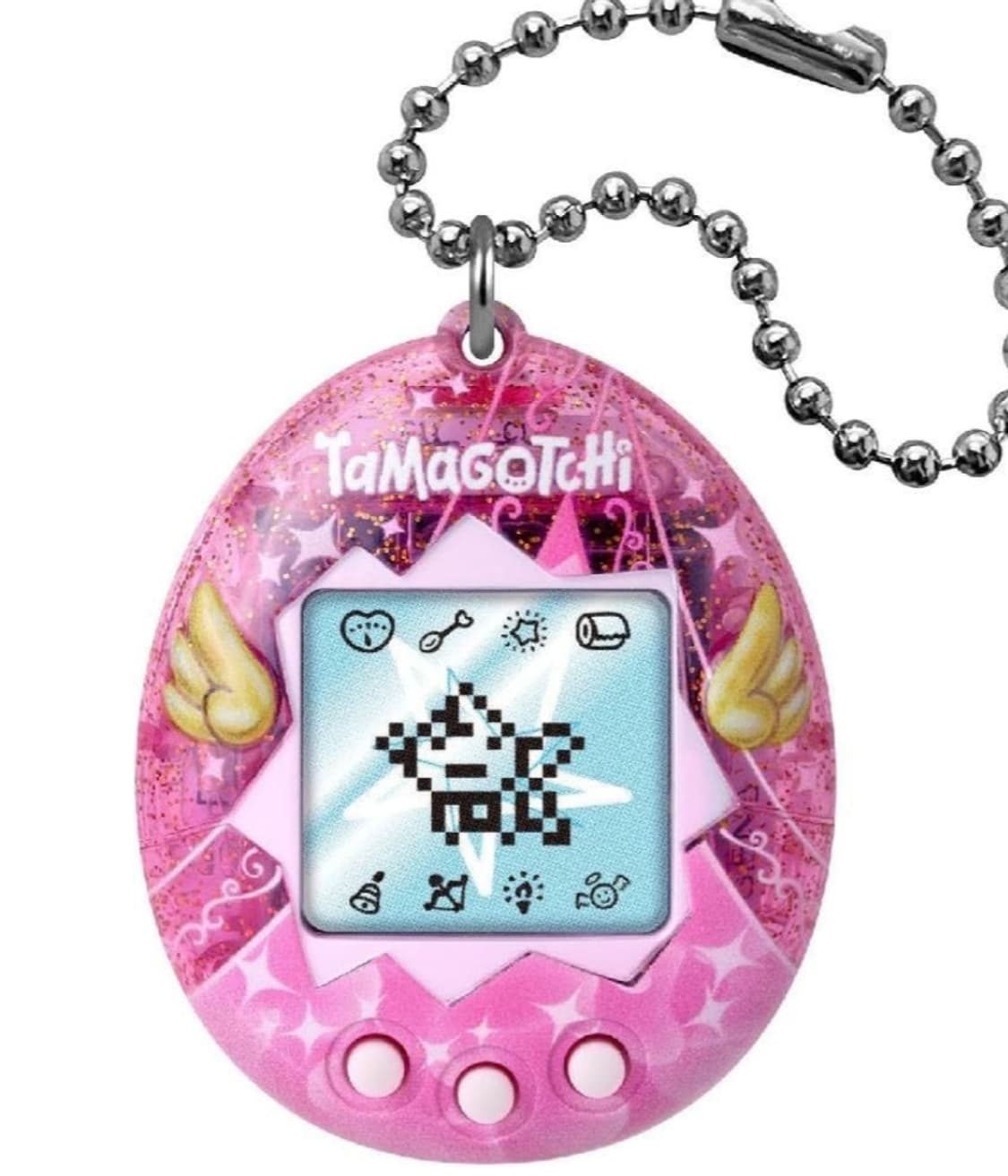 다마고치 반다이 엔젤 팝니다 상품이미지1