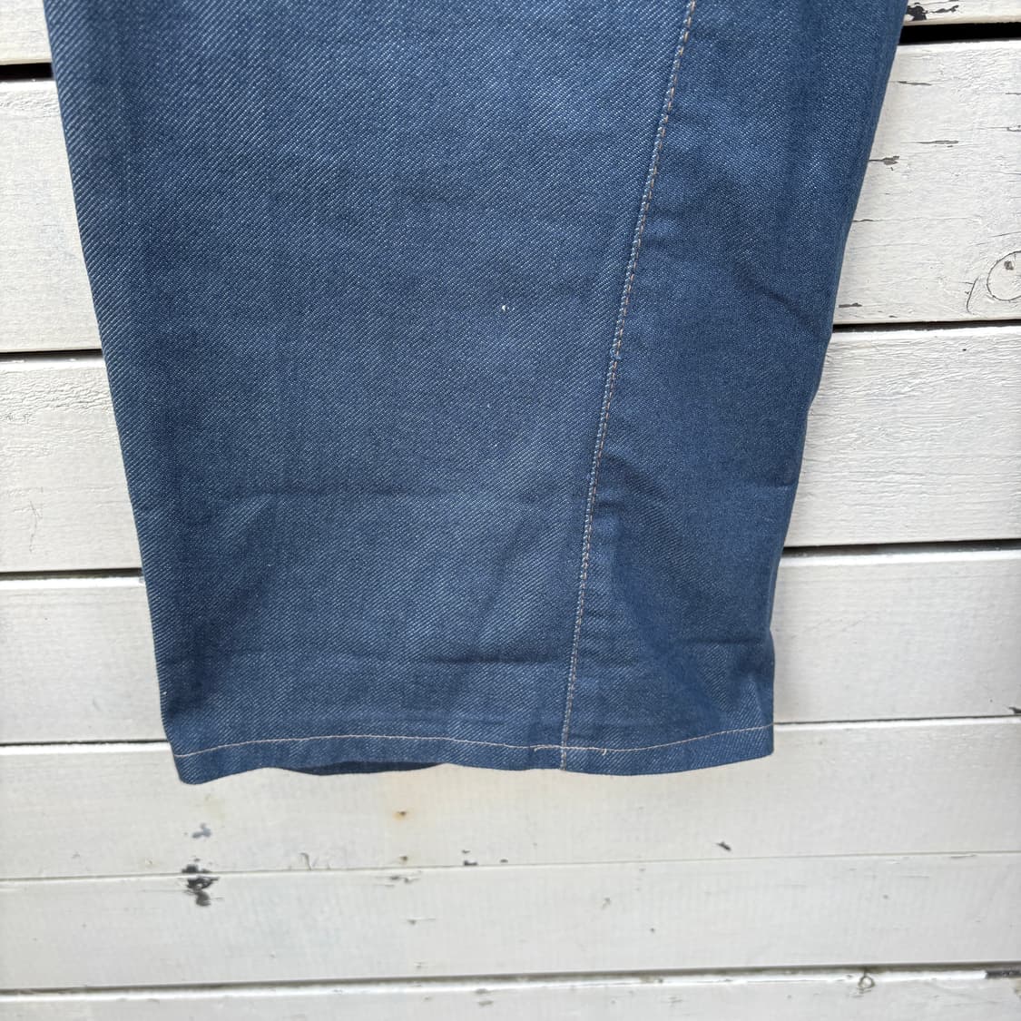 Levi’s 리바이스 엔지니어드진 데님 팬츠 상품이미지6