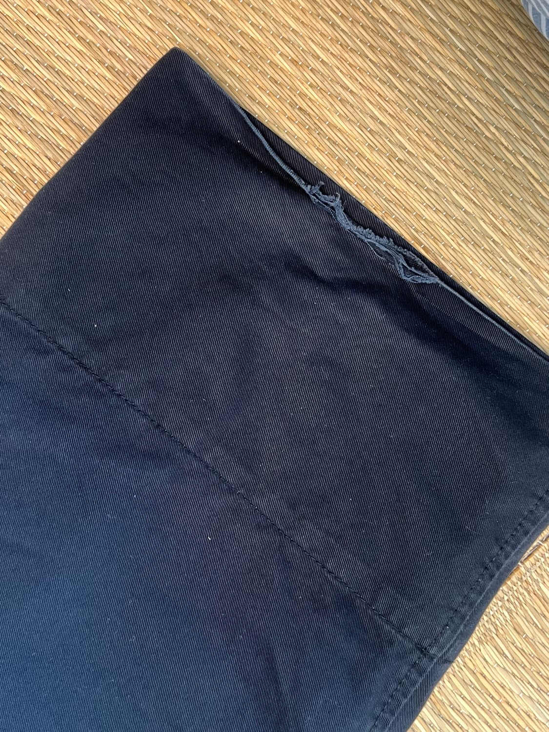 Uniplo u pants 상품이미지4