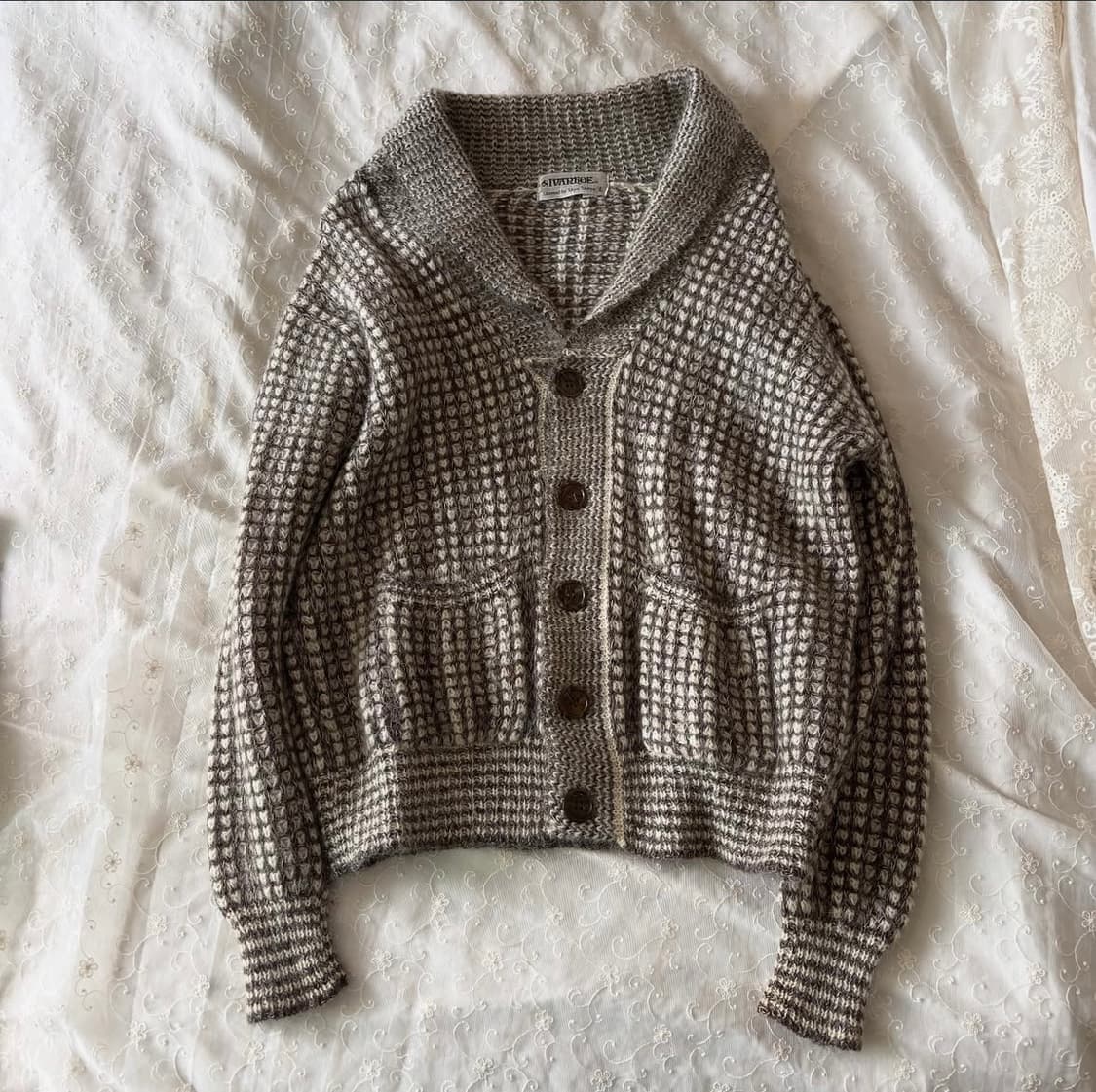 Vintage set 상품이미지2