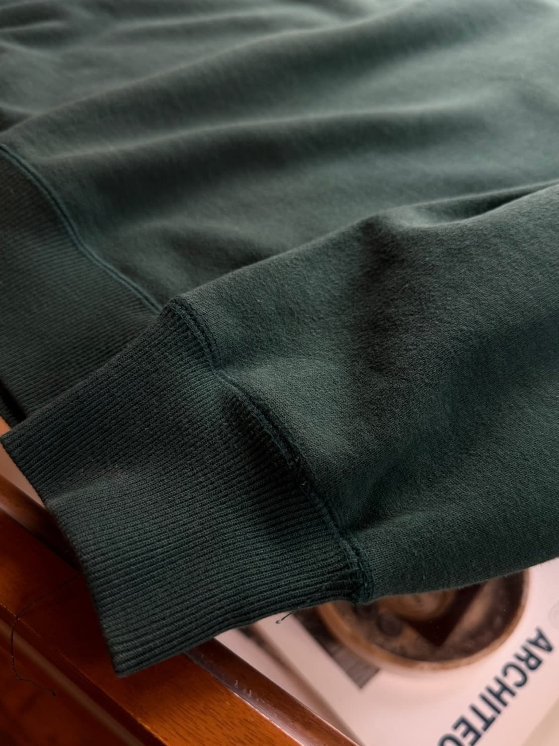 폴로 랄프로렌 맨투맨 남성100 상품이미지8