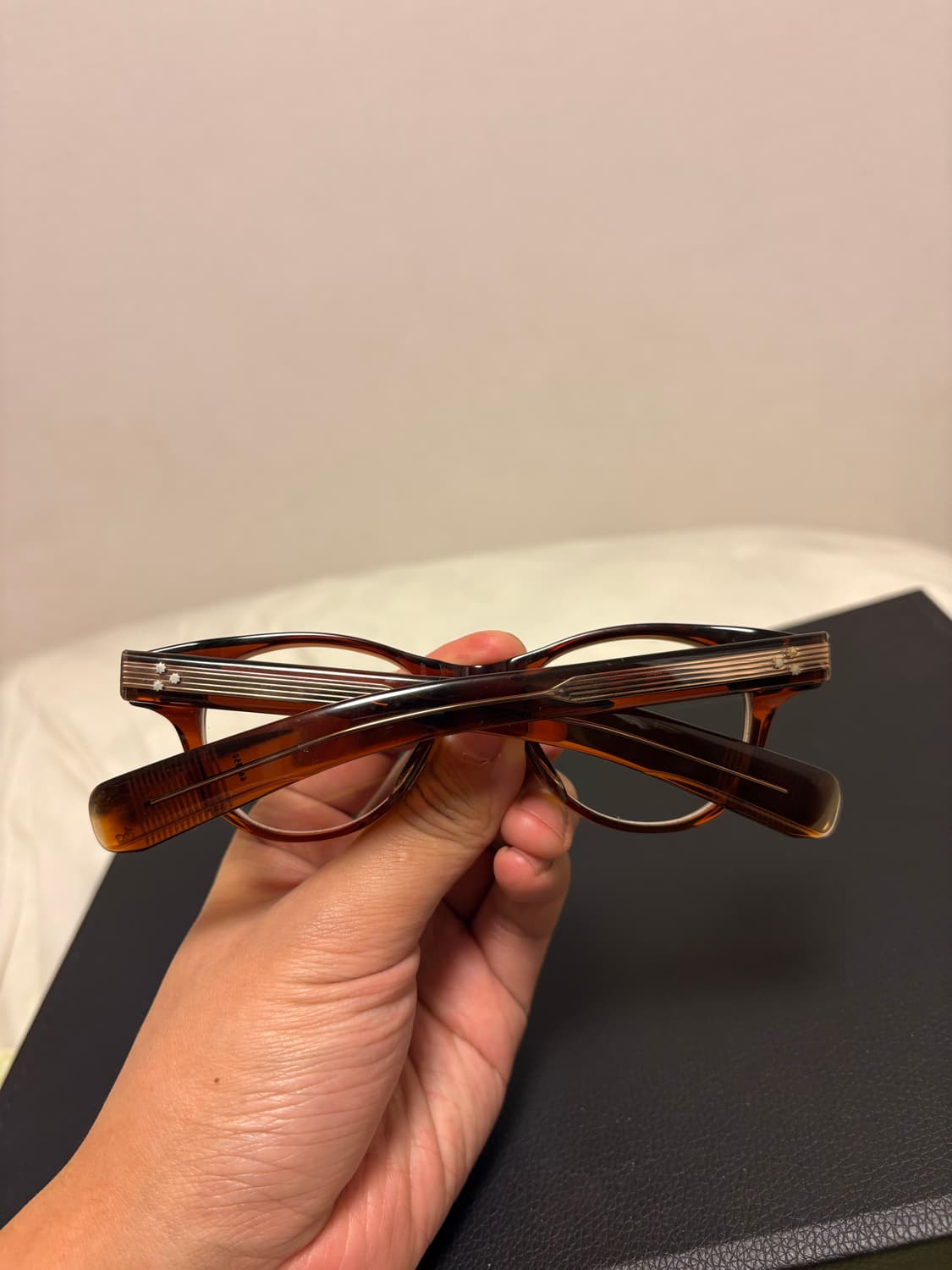 자크마리마지 아우렐리우스 (풀박스) 상품이미지2