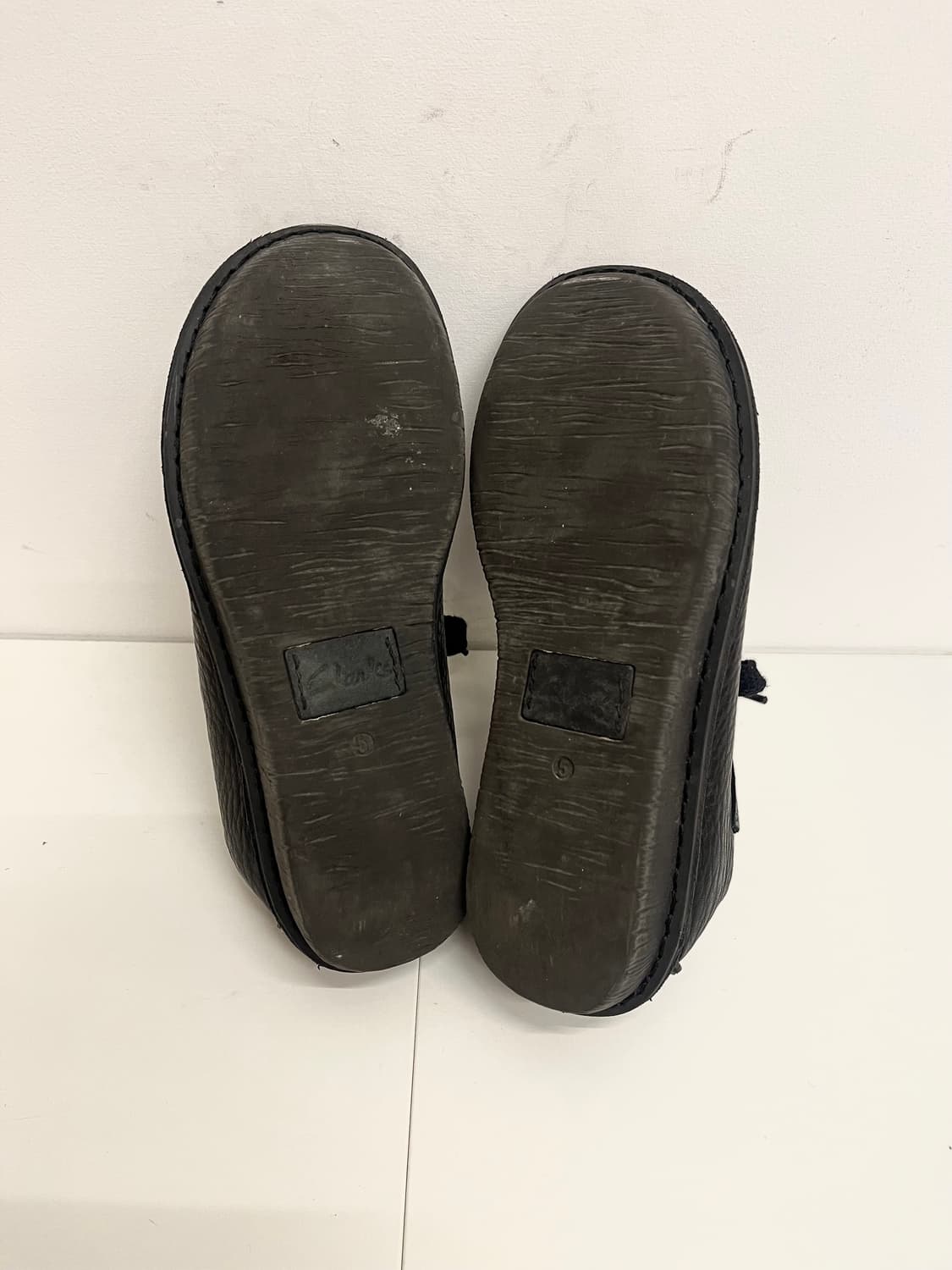 Clarks 상품이미지8