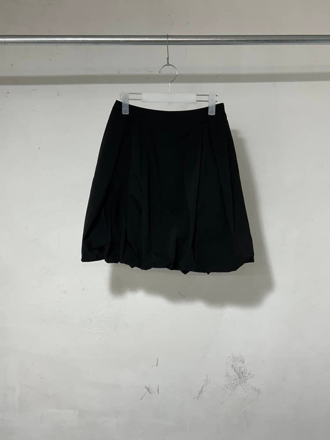 vtg skirt 상품이미지1