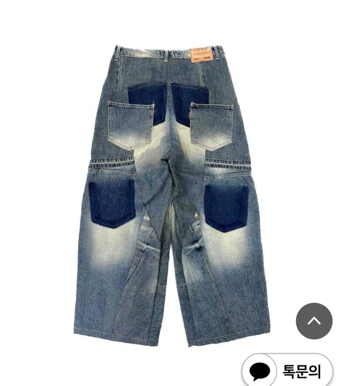 써저리 프로세스 002 m 상품이미지2