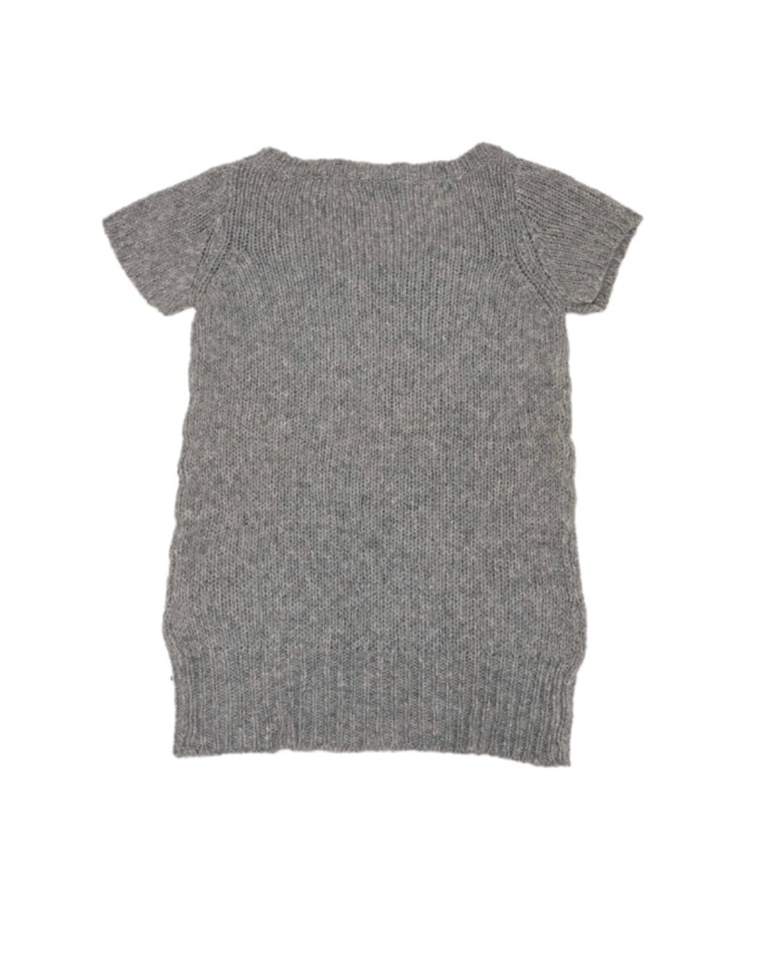 질스튜어트 니트 드레스 Jill Stuart knit dress 상품이미지8