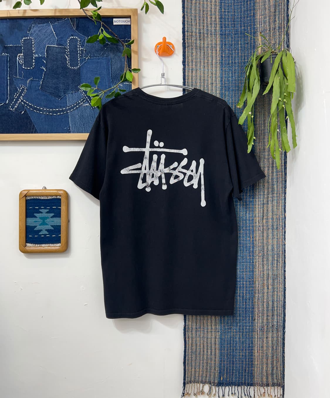STUSSY 상품이미지2