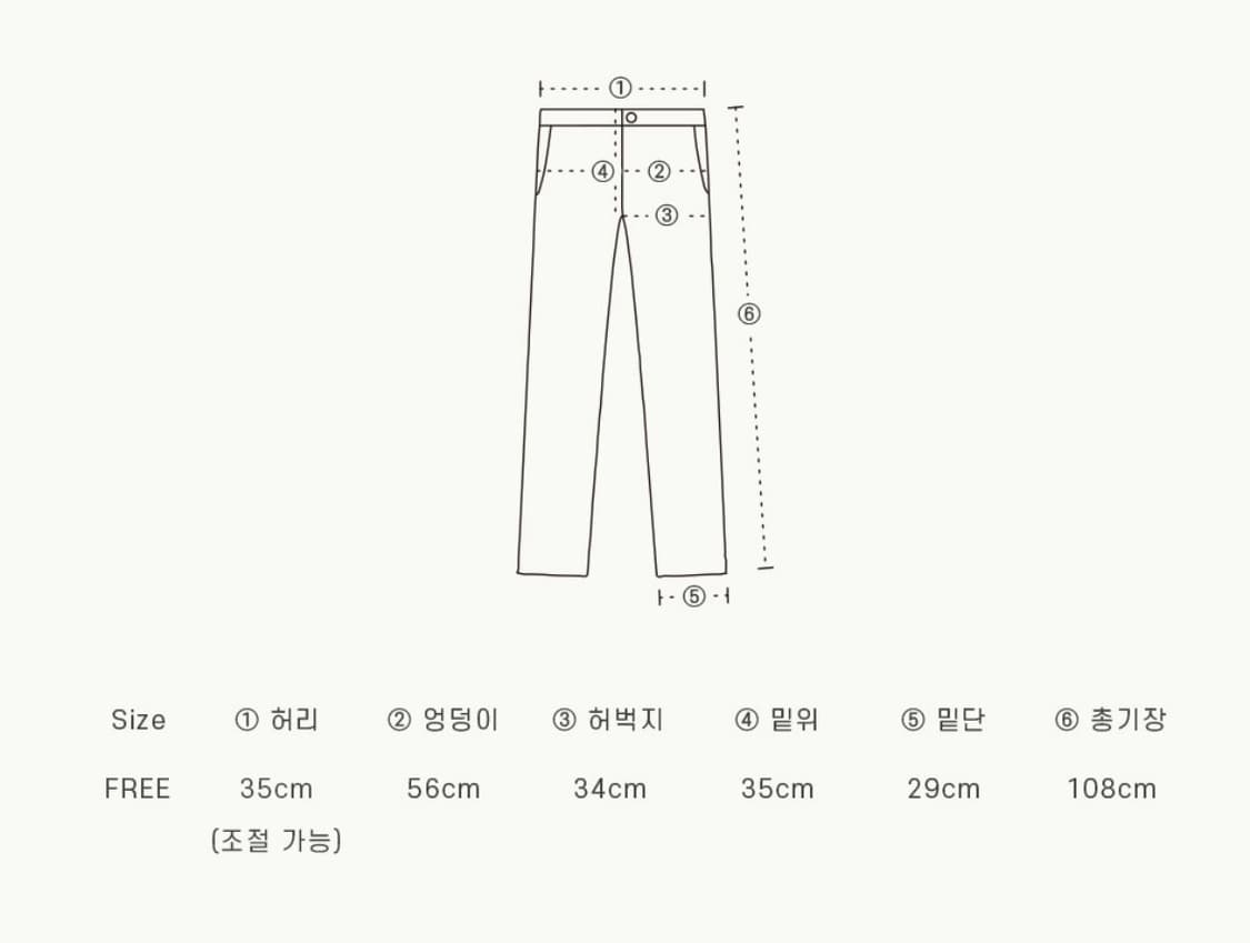론론 DRAWING STITCH PARACHUTE PANTS - NAVY 상품이미지2