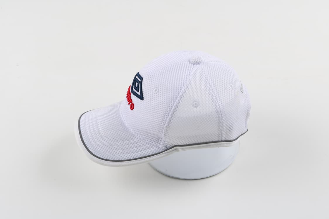 엄브로 올드스쿨 볼캡 모자 상품이미지3