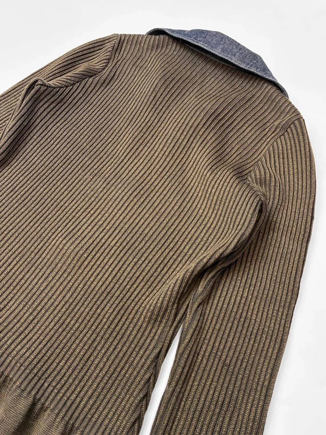 히로코 코시노 재팬 아일렛 원피스 PN5094 상품이미지5