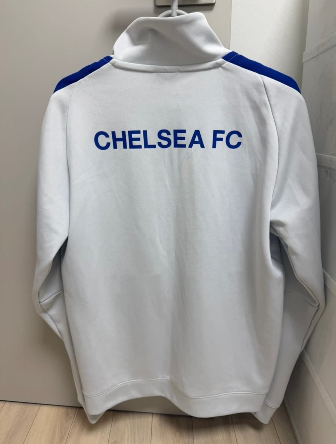 첼시 져지 상품이미지2