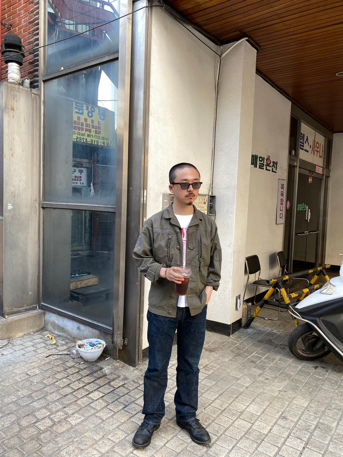 포인트 팔찌 상품이미지6