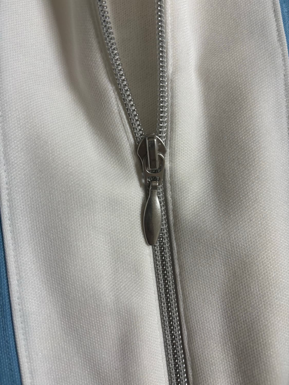 상태좋음) 아디다스 x 과테말라 00s트랙탑 져지 상품이미지7