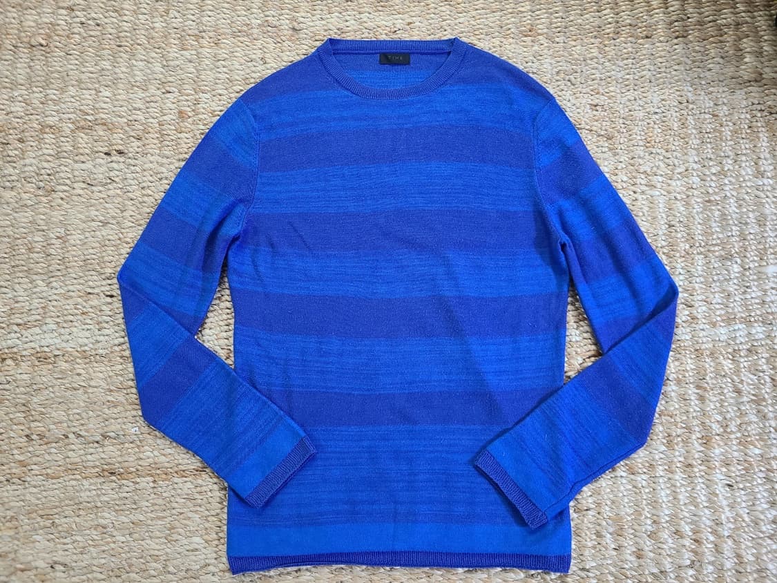 타임 니트 상품이미지6