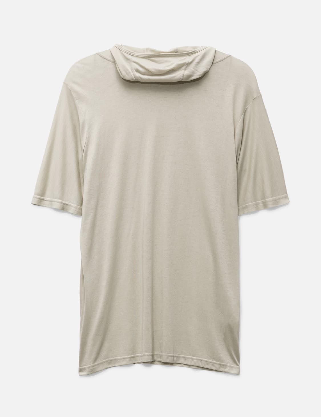 POST ARCHIVE FACTION 5.0+ TEE CENTER 상품이미지4