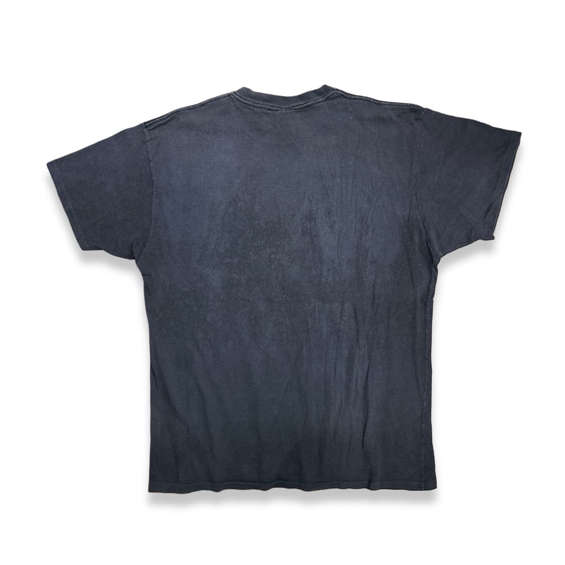 1993‘ 타즈매니안 카툰 티셔츠 XL 상품이미지2