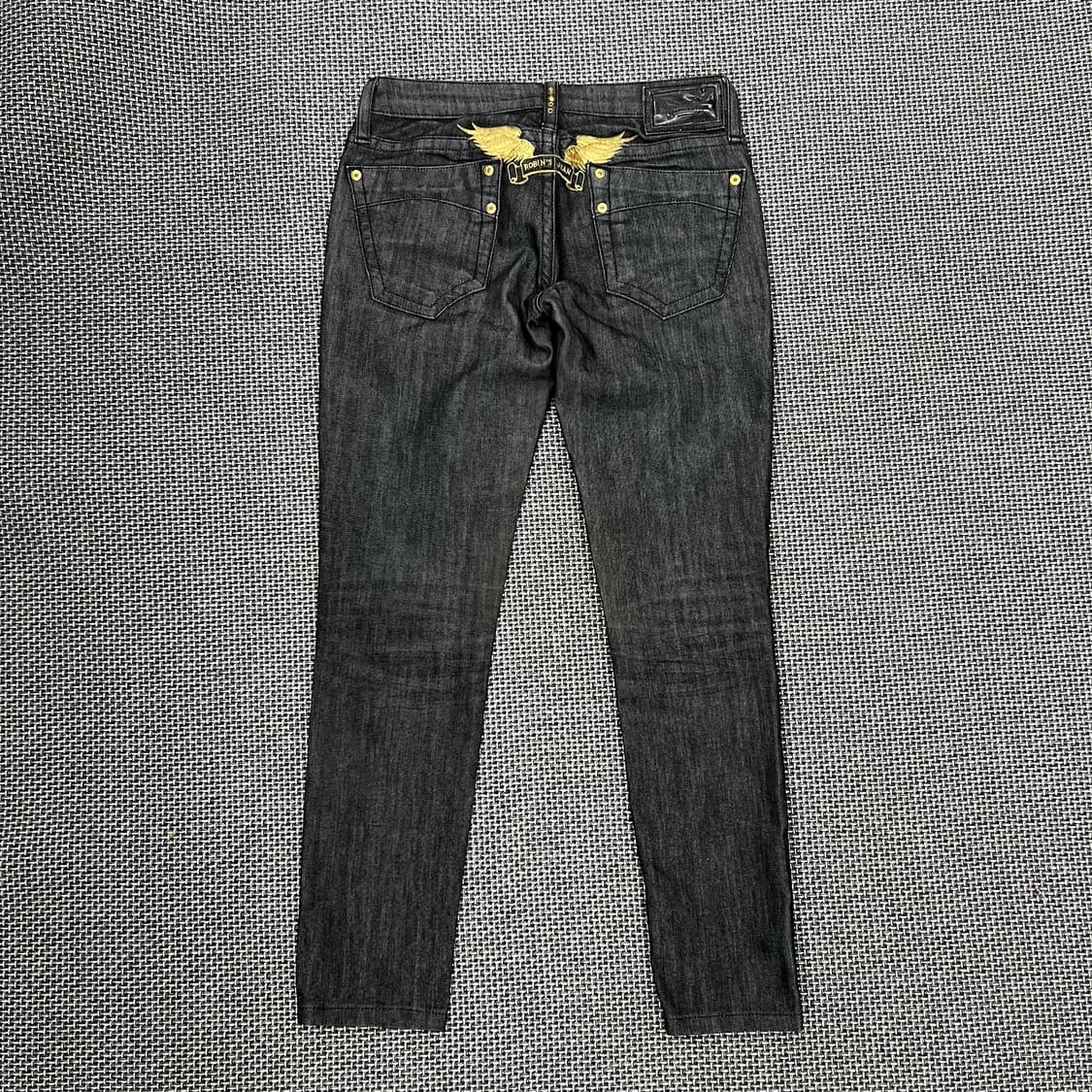 로빈슨진 스키니진 27 상품이미지1