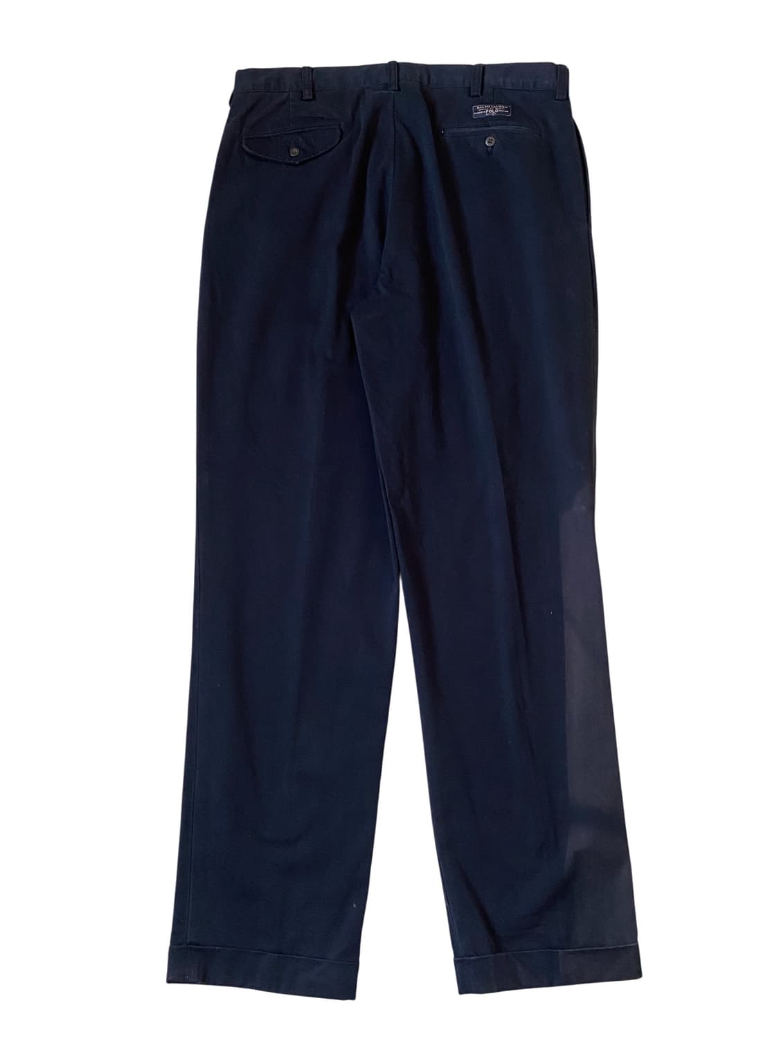 폴로랄프로렌 팬츠 (37) AB1352 상품이미지7