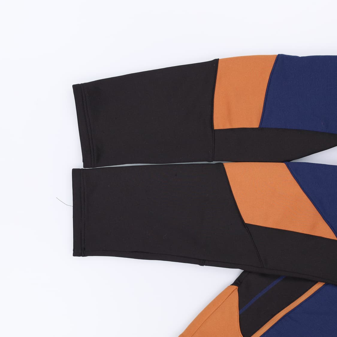 [110] 네파 등산복 후리스 후드집업 자켓 1222H2 상품이미지4