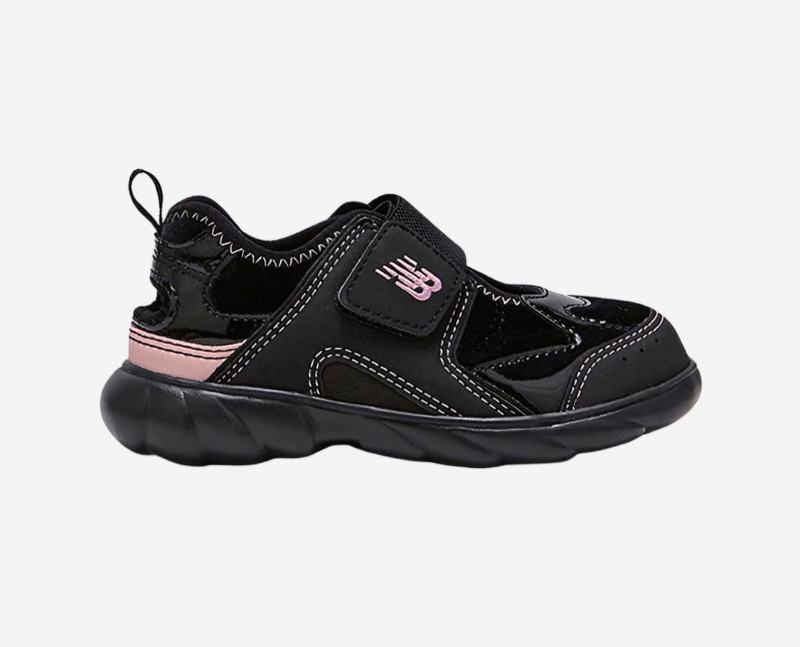 (Kids) New Balance Freedle 920 Sandal Bl 상품이미지1