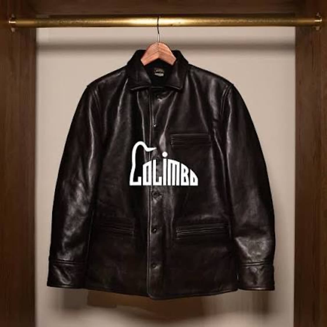 콜림보 카코트 44 상품이미지1