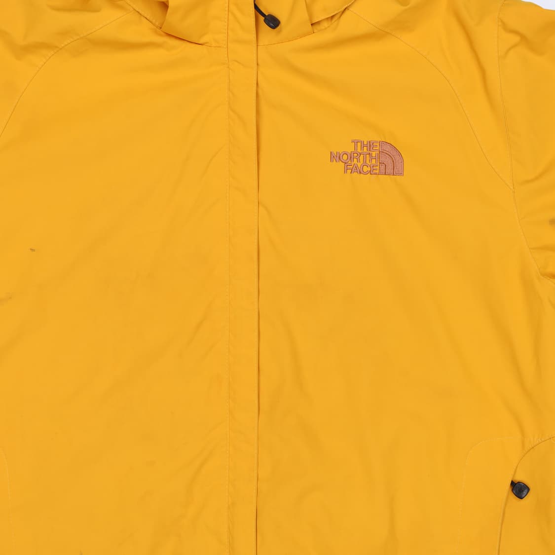 [90] 노스페이스 서밋 바람막이 자켓 1104HR1 상품이미지5