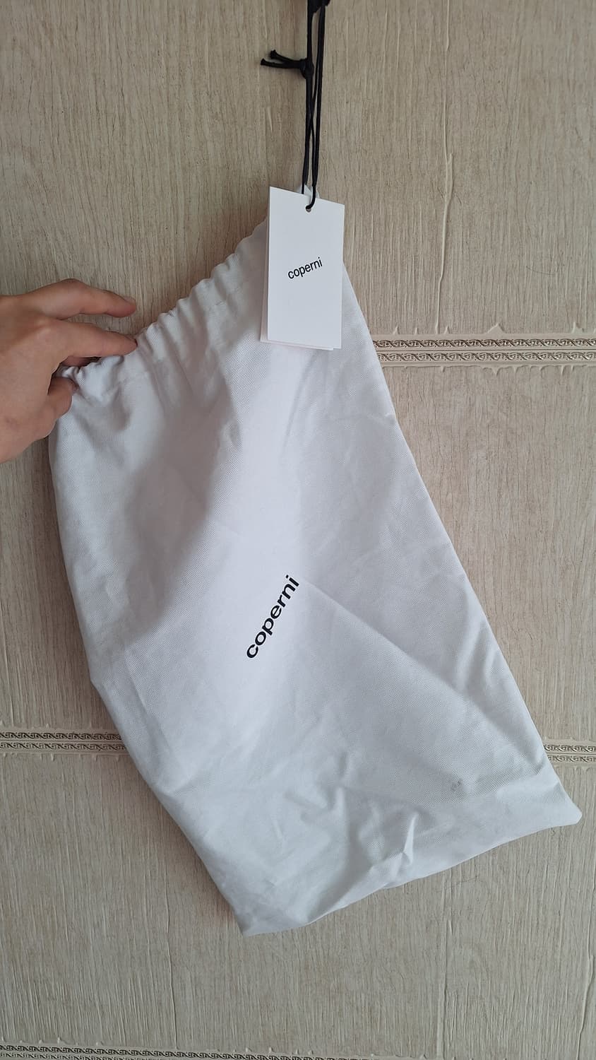 코페르니 스와이프백 (미니x) 상품이미지3