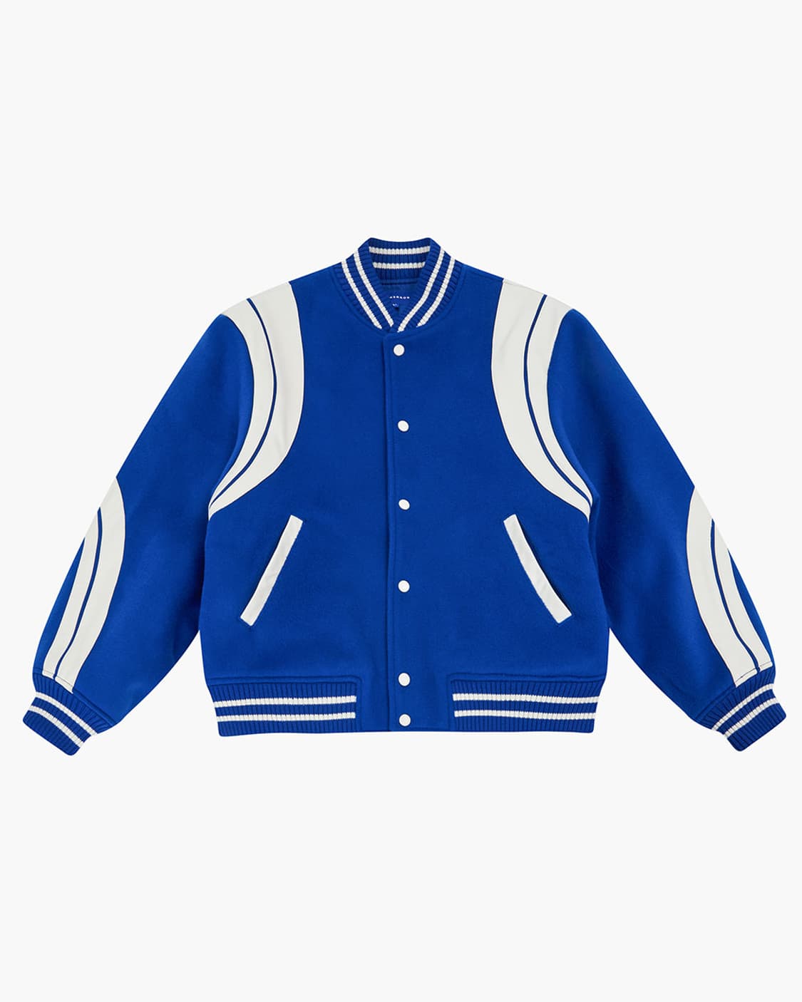 아더에러 트윗 점퍼 A2 자켓 twit jumper 코트 상품이미지1