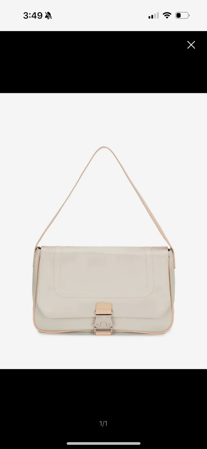 마뗑킴 가방 상품이미지1