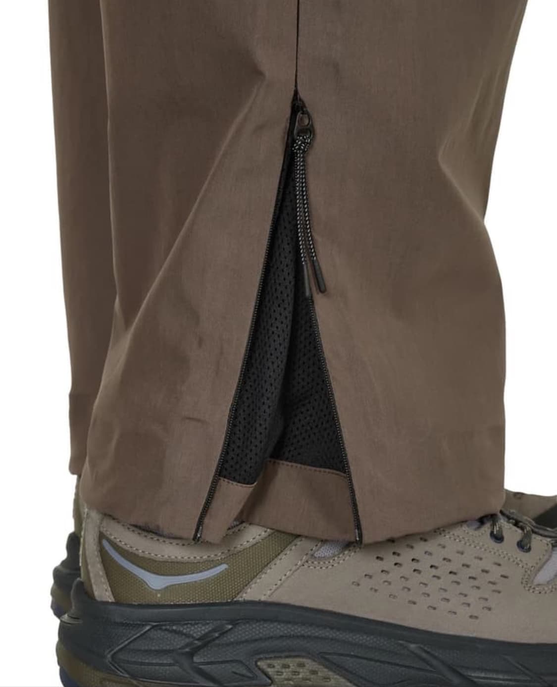 JLAL Torrent pants s사이즈 상품이미지3