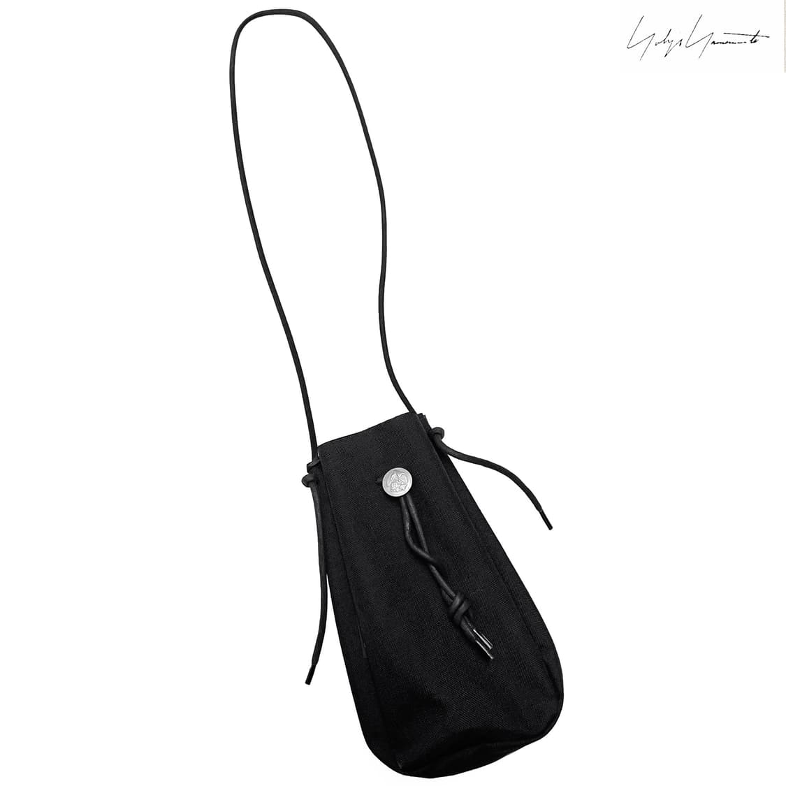 요지 야마모토 (S’YTE Yohji Yamamoto) 상품이미지1