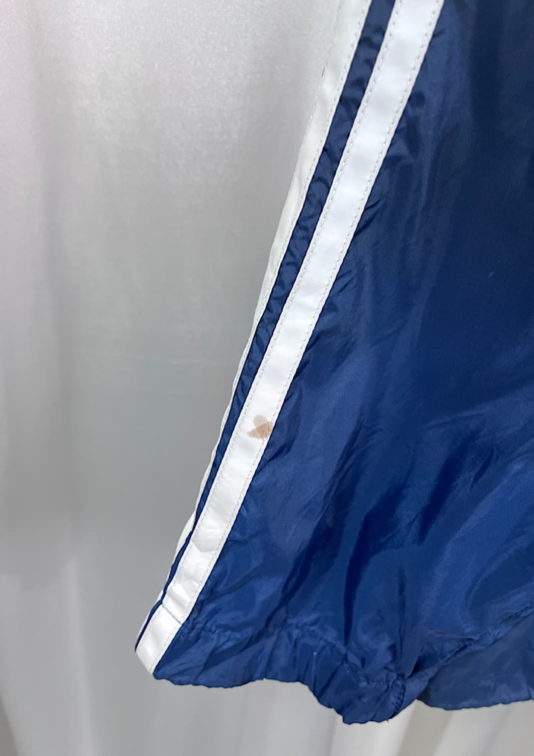 adidas old school wind breaker 상품이미지4