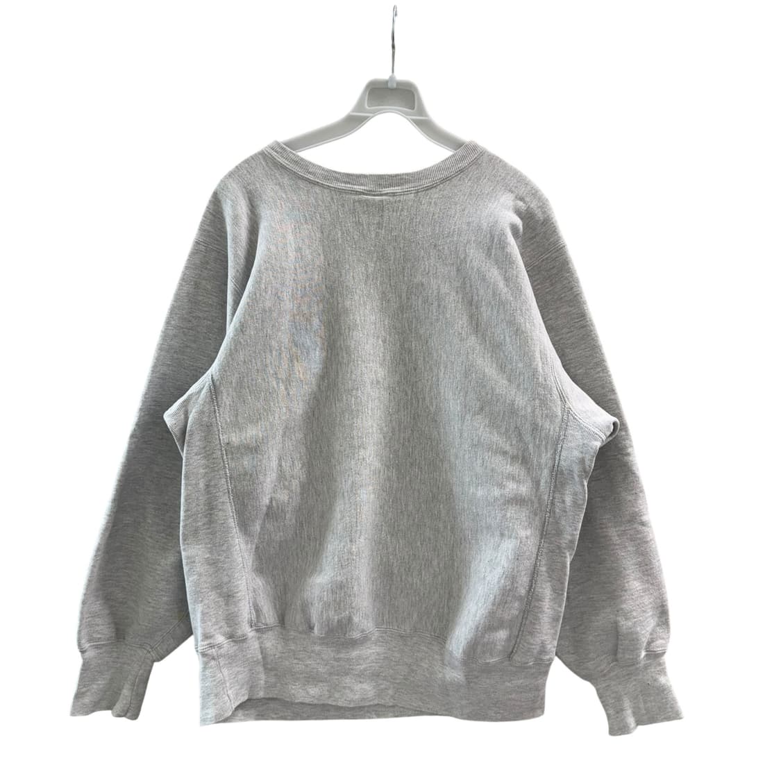 [XL] 챔피온 스웻셔츠 상품이미지4