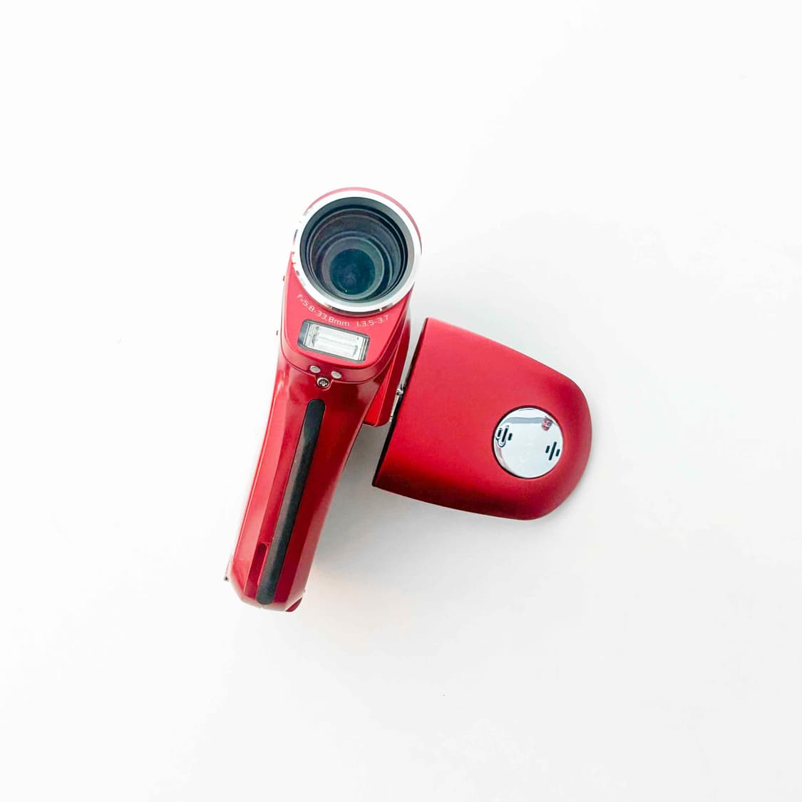 (새상품&풀구성)산요 작티 Sanyo Xacti DMX-C1 상품이미지2