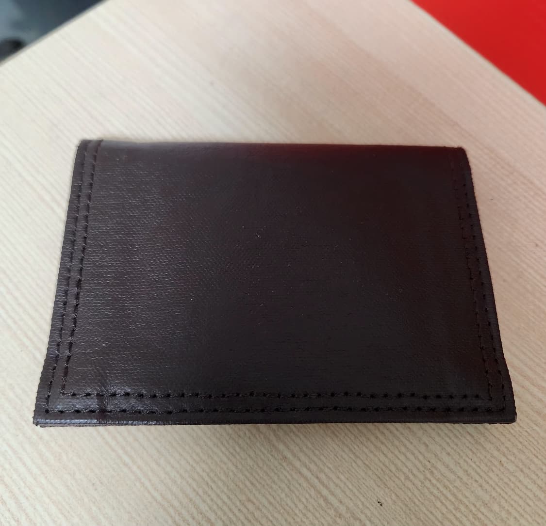 요시다포터 프리스타일  카드지갑 상품이미지5