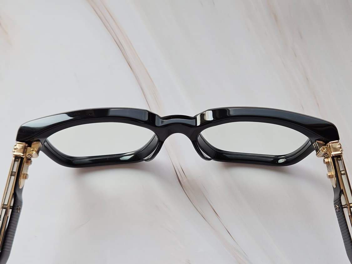 크롬하츠 PEN15 펜15 BLK/18KGP 상품이미지8